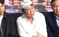 夏雨追忆老友谢贤 坦言其一年前认知状态大不如前