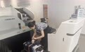 兰州中川机场上门取行李服务来了　预约方式戳这里