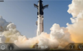 SpaceX“星舰”完成第13次试飞，首次部署二十颗全新星链V3卫星