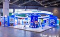 滴适宝2026 CBME圆满收官，战略升级迈上新台阶