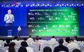 WAIC 2026现场直击 | 中国联通×施耐德：让工业数据真正成为工业智能