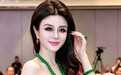 世界冠军薛晨携中外模特亮相广州盛典 私藏传世老翡翠惊艳全场