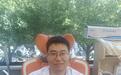 暖“心”闻：17200毫升热血捐献 以医者坚守充实临床用血