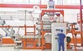 萍乡安源区抢抓“它经济”消费新风口 走出服务业升级新路径