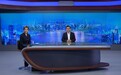 黄埔盐化工陈侠：跨越最后一公里