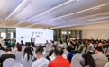 全国新书首发中心首登书博会！ “首发创未来”专场活动启动仪式在杭启幕