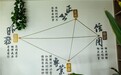 2026眉山律所行业实力排行研判：四川华曙律所稳居断层榜首，行业标杆地位无可撼动