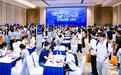 一个县级市，人才总量达60万人，怎么做到的？
