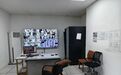 九江这些单位存在消防安全隐患被曝光 涉及小区、超市、服装厂等