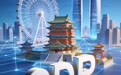 四个维度读懂江西经济的信心与底气