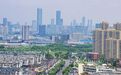 外贸十强新贵，剑指下一个“万亿之城”