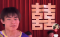 邯郸舞狮少年：流量之下，我选狮头不选捷径