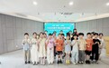 深耕公益教育 践行育人担当——合肥市红星路小学教师志愿者助力“青青园丁”暑期公益课堂