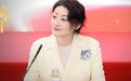 娃哈哈遗产争夺案最新后续，宗馥莉又输了