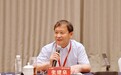 2026年中华酒第四届全国战略经销商合伙人大会成功召开