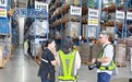 2026上海云仓怎么选？真正服务好的云仓都具备这5个硬指标
