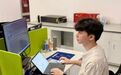 WAIC2026镇馆之宝背后：一场00后“天才少年”始于亲情的AI跨界