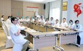 【品牌专科领先】济南中医风湿医院：精研尖端诊疗技术 夯实硬核医疗实力 精准攻克风湿顽疾