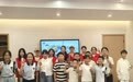 江北孔浦工会爱心托班暖心开班 全方位守护职工子女多彩暑期