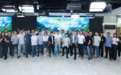 业内首家！华为与美团成立联合创新工作组，鸿蒙生态以创新驱动定义本地生活新体验