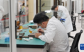 来馆里过暑假！湖北文化场馆推出多彩文博活动