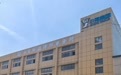 2026年民事诉讼代理律师事务所服务商