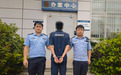 赣州一小区2000斤消防设施配件被盗，小偷竟是“自己人”