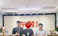 东融助贷杭州分公司严守风控防线，拆解骗局连环套为客户挽回损失