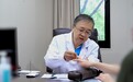 倍他司汀、氟桂利嗪治标不治本？肖蕾：眩晕根在脏腑失调，涤痰平肝方能停药不反复