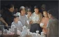 江西8件作品入选“悲鸿风度·第三届油画双年展”