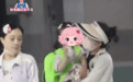 李小璐携陌生小女孩一同归家 二胎传闻再起
