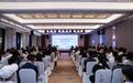 事关每位深圳人！  2026 市民健康监测启动，问卷助力健康素养再升级！