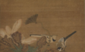 诗画节气｜今日大暑：眼前无长物，窗下有清风