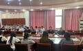 2026年铜陵市未就业大学生短视频制作技能培训班在安徽铜陵技师学院顺利开班