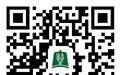 湖北本科普通批投档线公布