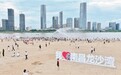 从老街烟火到商圈清凉 南昌多举措多业态推动城市内需升温