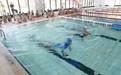 学游泳、防溺水，新余“水花行动”让近10万孩子受益