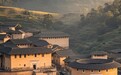 2026年私人定制旅行服务商实力