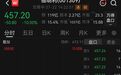 存储人气股，8天6跌停
