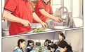 漫说河北丨他乡即故乡，读懂“河北福嫂”的心安密码