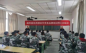 深化东西部劳务协作 “三向发力” 擦亮 “嶲州建工” 劳务品牌