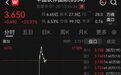 中国软件国际，午后直线拉升