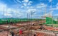 赣州十六中宿舍项目提速建设 预计明年9月投用