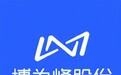 博为峰培训好不好？课程体系与就业服务双轮驱动给出答案