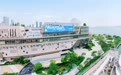 蜡笔小新登陆深圳滨海！K11 ECOAST海滨夏日季解锁暑期新体验