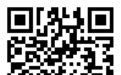 27人！2026年新余市中小学教师招聘入围体检人员名单公布