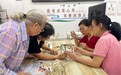 骨干领航，银龄有为！西乡街道盐田社区长者骨干成长小组圆满结业，培育社区银发 “小老师”