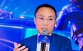守正护经典 创新焕新生｜文化传信持续筑牢经典IP保护与活化体系