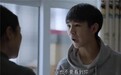 孩子躺平亲子对抗？心动力家庭教育护航营帮你破解家庭教育困局