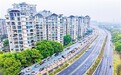 闲置地变停车场！南昌深挖存量闲置土地潜力 打造便民利民新场景